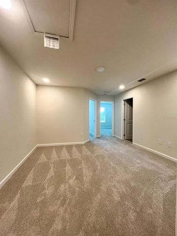 5004 PRAIRIE PRESERVE RUN, St Cloud, FL 34772