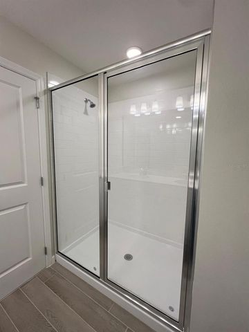 5004 PRAIRIE PRESERVE RUN, St Cloud, FL 34772