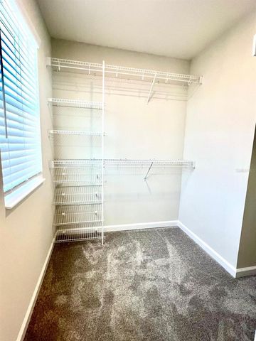 5004 PRAIRIE PRESERVE RUN, St Cloud, FL 34772