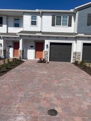 5004 PRAIRIE PRESERVE RUN, St Cloud, FL 34772