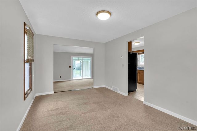 241 South Division Street, Buffalo, NY 14204