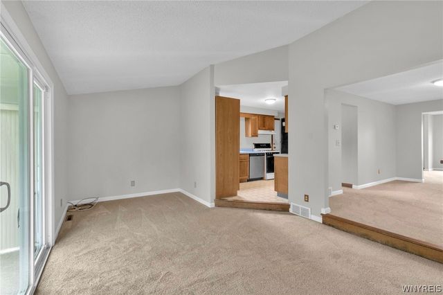 241 South Division Street, Buffalo, NY 14204