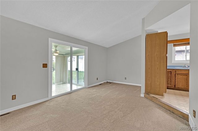 241 South Division Street, Buffalo, NY 14204