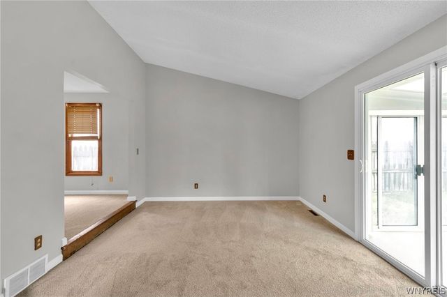 241 South Division Street, Buffalo, NY 14204