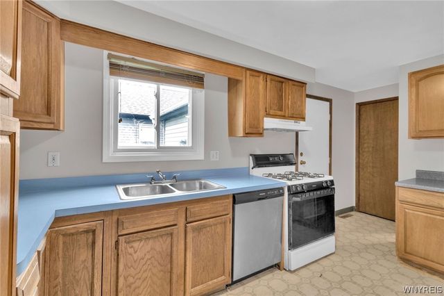 241 South Division Street, Buffalo, NY 14204