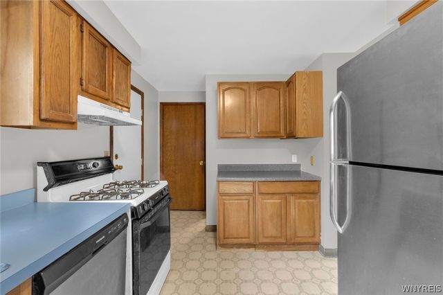 241 South Division Street, Buffalo, NY 14204
