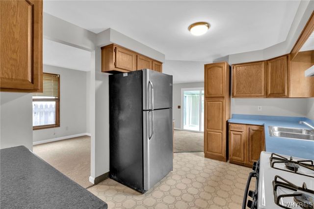 241 South Division Street, Buffalo, NY 14204