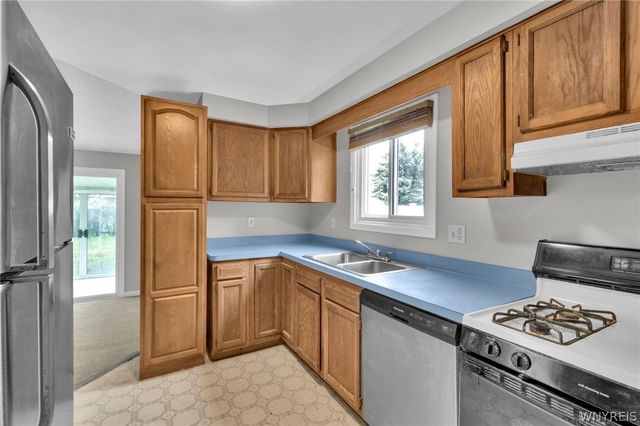 241 South Division Street, Buffalo, NY 14204