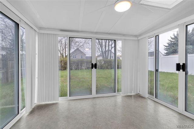 241 South Division Street, Buffalo, NY 14204
