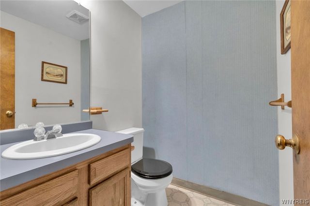 241 South Division Street, Buffalo, NY 14204