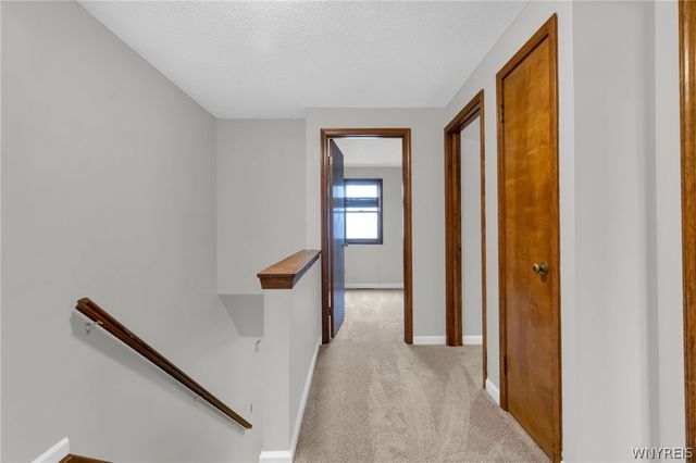 241 South Division Street, Buffalo, NY 14204
