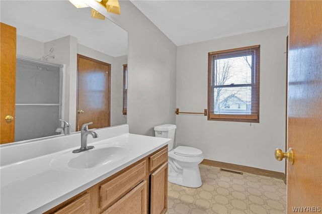 241 South Division Street, Buffalo, NY 14204