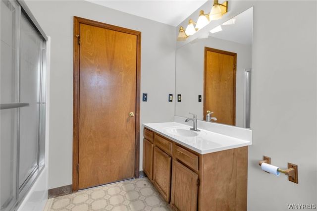 241 South Division Street, Buffalo, NY 14204