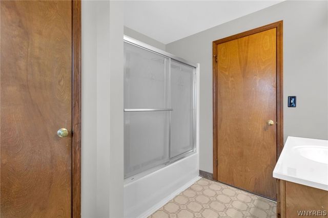 241 South Division Street, Buffalo, NY 14204
