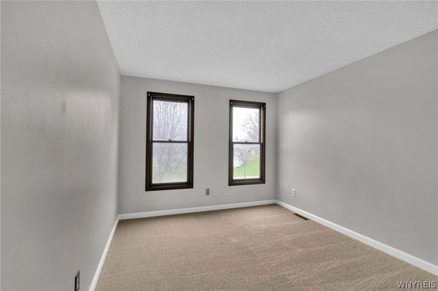 241 South Division Street, Buffalo, NY 14204