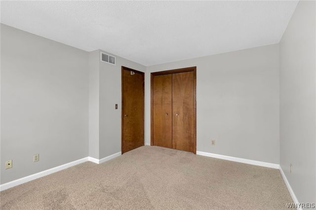 241 South Division Street, Buffalo, NY 14204