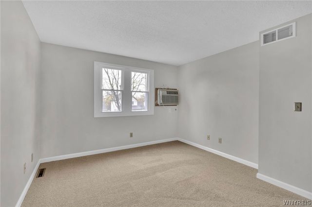 241 South Division Street, Buffalo, NY 14204