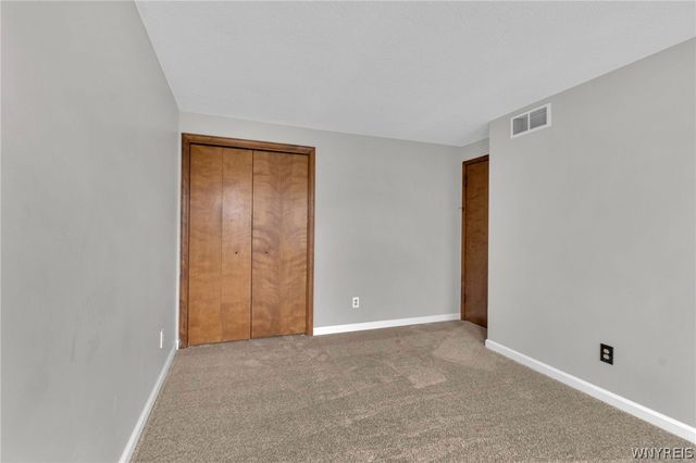 241 South Division Street, Buffalo, NY 14204