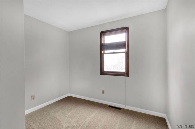 241 South Division Street, Buffalo, NY 14204