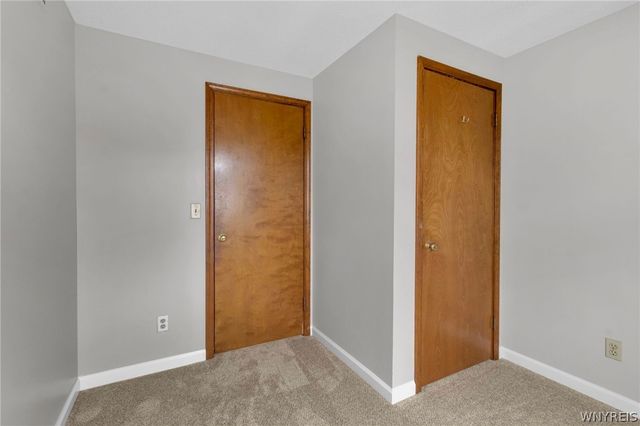 241 South Division Street, Buffalo, NY 14204