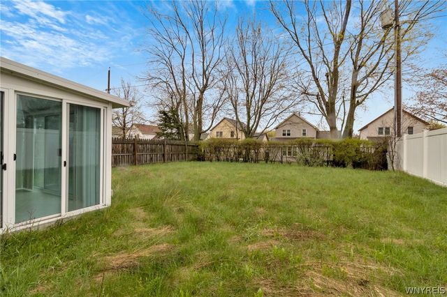 241 South Division Street, Buffalo, NY 14204