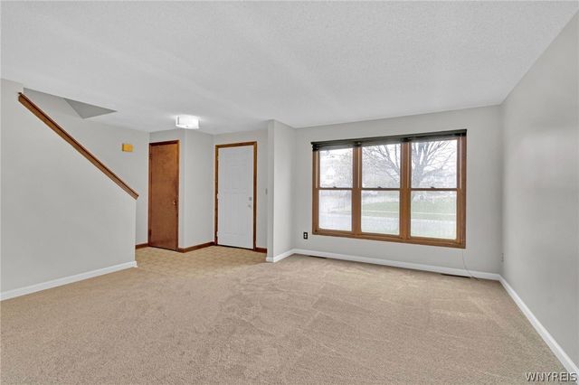241 South Division Street, Buffalo, NY 14204