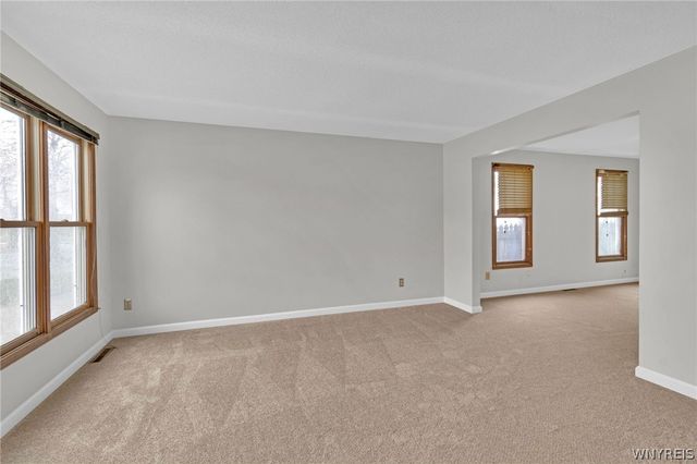 241 South Division Street, Buffalo, NY 14204
