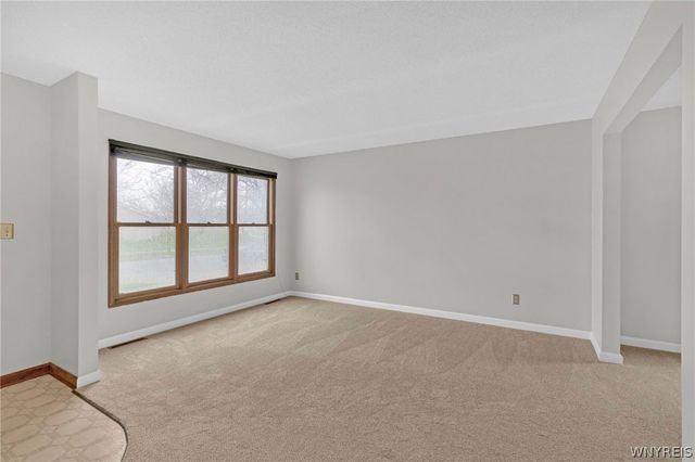241 South Division Street, Buffalo, NY 14204