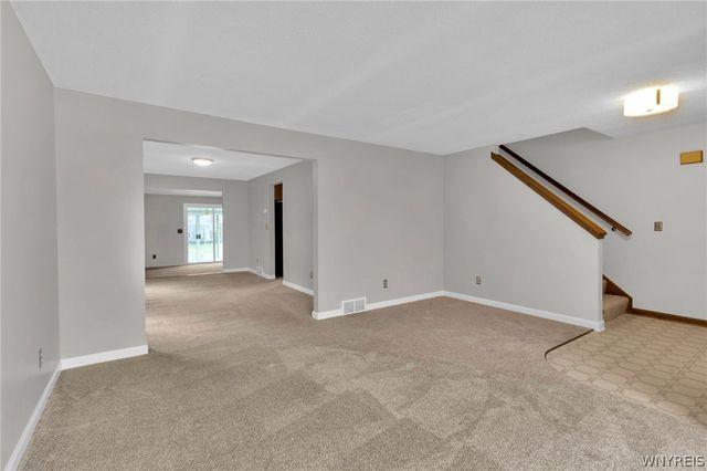 241 South Division Street, Buffalo, NY 14204