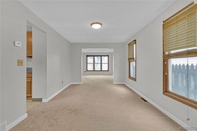 241 South Division Street, Buffalo, NY 14204
