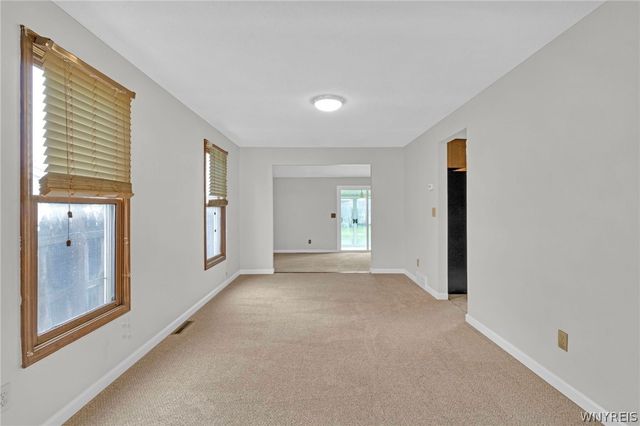 241 South Division Street, Buffalo, NY 14204