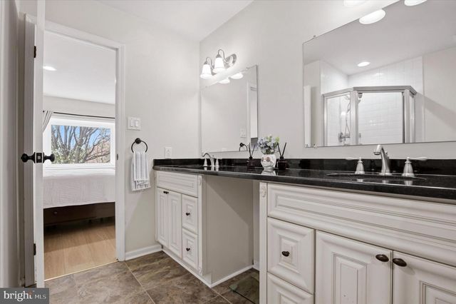 3923 GATEHOUSE LN, Skippack, PA 19474