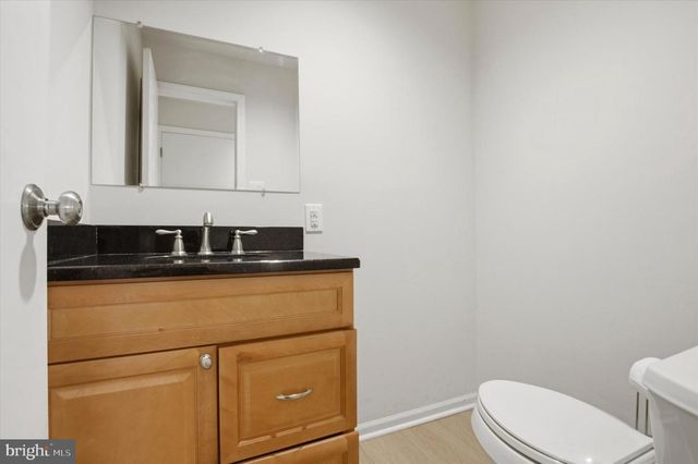 3923 GATEHOUSE LN, Skippack, PA 19474
