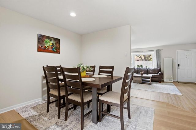 3923 GATEHOUSE LN, Skippack, PA 19474