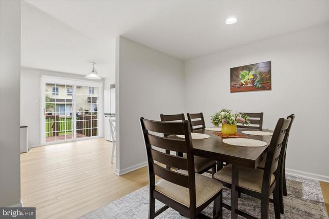 3923 GATEHOUSE LN, Skippack, PA 19474