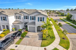 2623 SE 11th St, Homestead, FL 33035