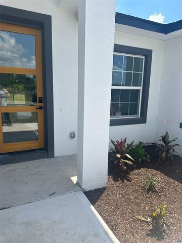 5842 SW 154TH LANE ROAD, Ocala, FL 34473