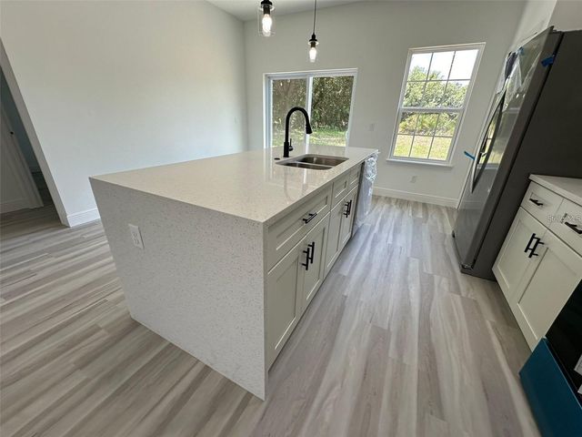 5842 SW 154TH LANE ROAD, Ocala, FL 34473