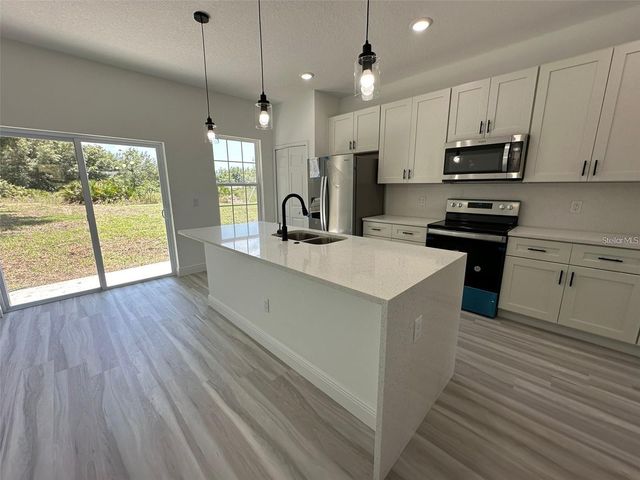 5842 SW 154TH LANE ROAD, Ocala, FL 34473