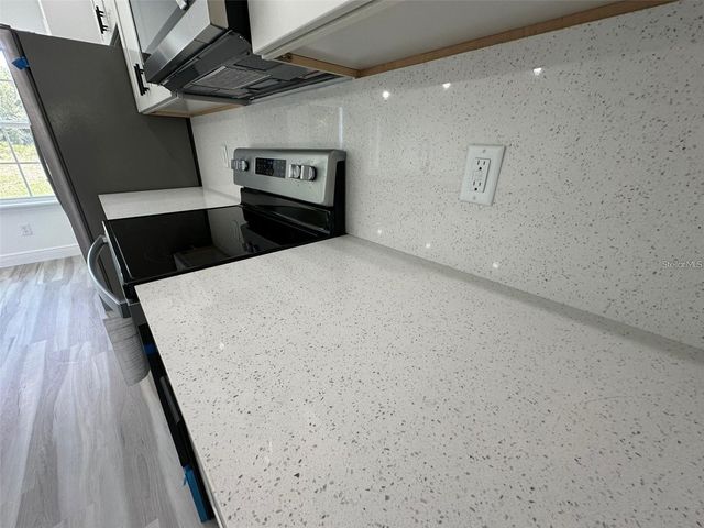 5842 SW 154TH LANE ROAD, Ocala, FL 34473