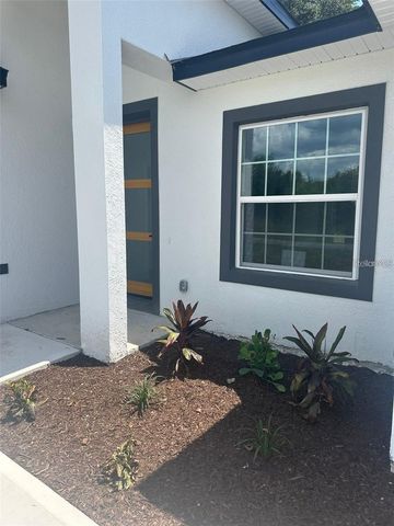 5842 SW 154TH LANE ROAD, Ocala, FL 34473