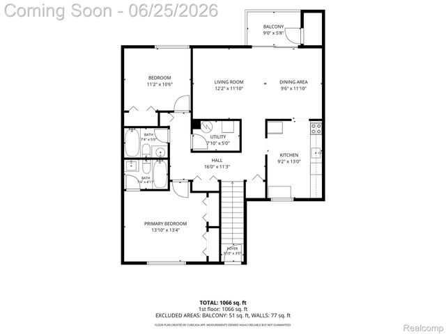 33693 Pondview Circle, Livonia, MI 48152