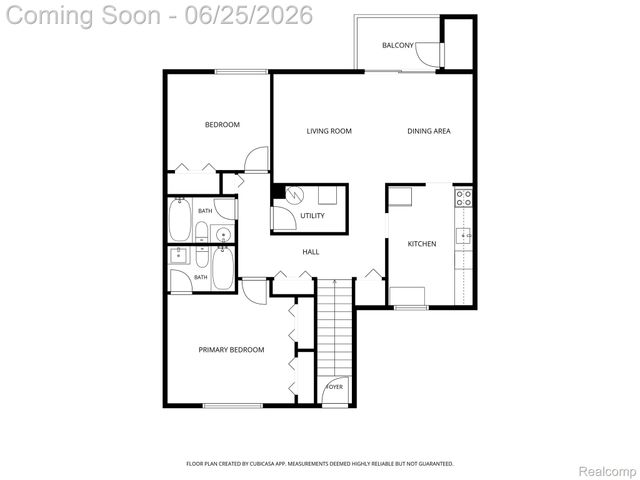 33693 Pondview Circle, Livonia, MI 48152
