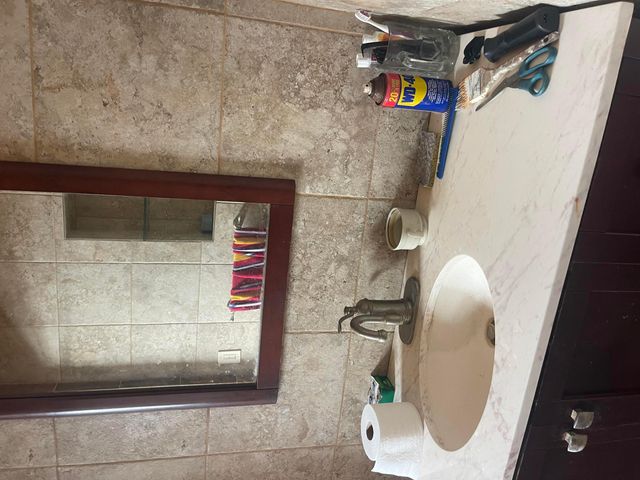 1700 Cleveland Street Apt 204, Hollywood, FL 33020