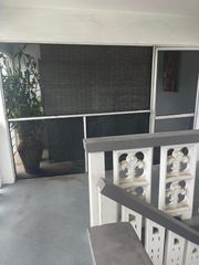 1700 Cleveland Street Apt 204, Hollywood, FL 33020