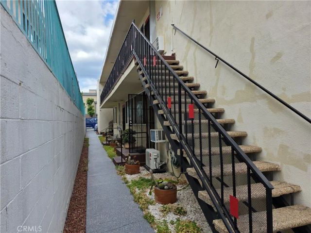 706 E Harvard 5, Glendale, CA 91205