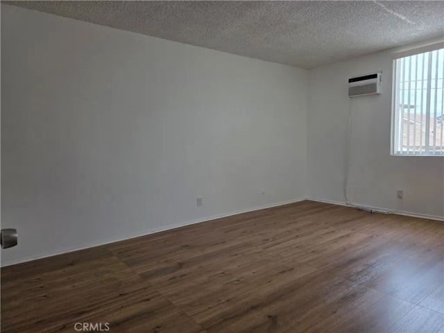 706 E Harvard 5, Glendale, CA 91205