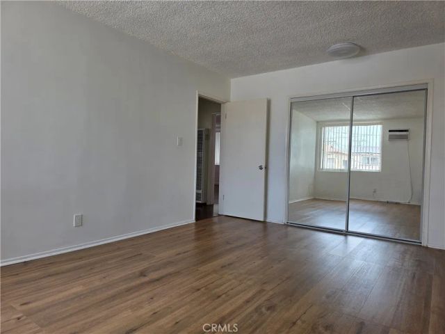 706 E Harvard 5, Glendale, CA 91205