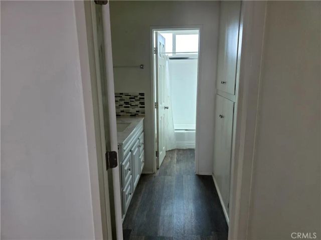 706 E Harvard 5, Glendale, CA 91205