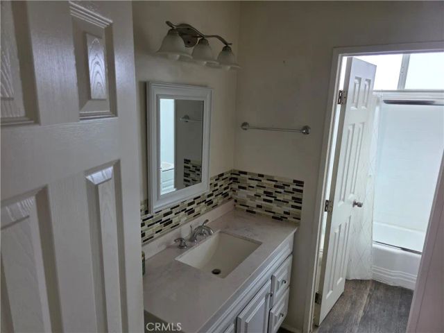 706 E Harvard 5, Glendale, CA 91205